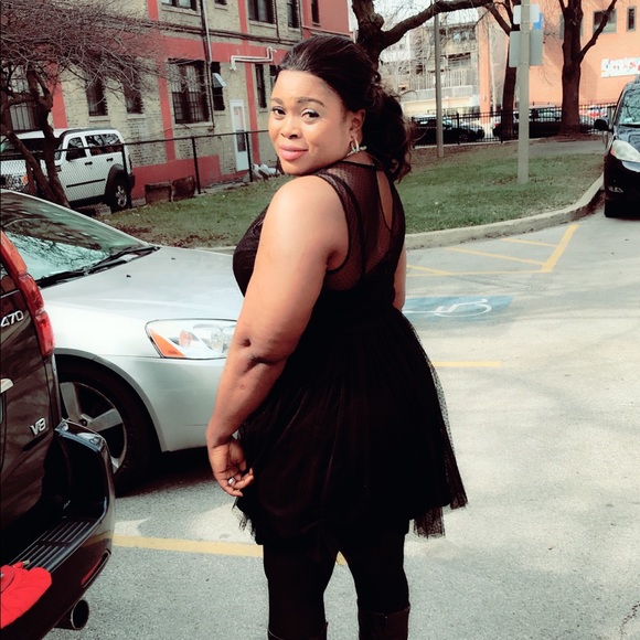 olubunmi_fabiku